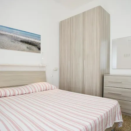 Villa La Terrazza Sul Mare *